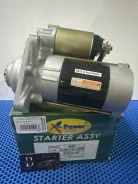 ������� SL, HA, S515-18-400, 14t, 12V, S51518400, (360) X-Power (C / 23 / 124) ���������� S51518400 ����