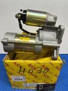 ������� 4D30, ME017004, 12V, 2.2KW, ME017004, (300) ACE Japan (C / 23 / 33) ���������� ME017004 ����
