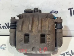 ������� �������� ����� Subaru Forester SF5 EJ20 ����� 26291AC031 ����