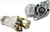 ������� 2L, 3L, 28100-54491, 28100-54390, 11 �����, TT15640, Tesla Technics (C / 23 / 32) ���������� TT15640 ����