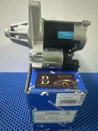 ������� B20Z1, 31200-P3F-A51, 9T, 12V, 31200P3FA51, (150) JPC Malaysia (C / 23 / 137) ���������� 31200P3FA51 ����