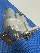 ������� 2L, 2L-TE, 28100-54380, 28100-54340, 22800-02122, 12V, 2 kW, 10t, NTT1118, Narichin (C / 23 / 32) ���������� NTT1118 ����