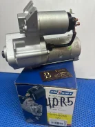 ������� 4DR5, ME001565, ME005700, ME007517, 12v, STR6036, Unipoint (C / 23 / 3) ���������� STR6036 ����
