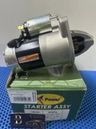 ������� FE, FE1H-18-400, 10t, 12v, FE1H18400, X-Power (C / 23 / 111) ���������� FE1H18400 ����
