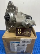 ������� 4D32, ME014418, 9t, 24v, STM1354, Krauf (C / 23 / 52) ���������� STM1354 ����