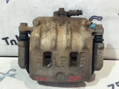������� �������� ������ Subaru Forester SF5 EJ20 ����� 26291AC031 ����