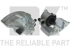 ������� ��������� �������� ������ (�������������) AUDI-100, A6 2.5 TDI-4.2 (������������� ����) 90~97 [2147230] 2147230 ����
