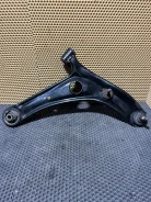 ����� �������� ������ Geely MK 1014001606 ����