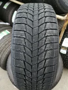 Triangle Snowlink PL01. ������, ��� �����, 2026 ���, ����� ����
