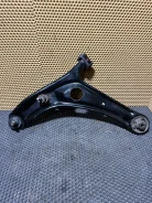 ����� �������� ����� Geely MK 101400160751 ����