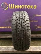Yokohama Guardex 600. ������, ��� �����, �/�, ����� 10 % ����
