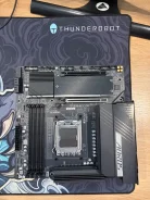 AMD B650 ����