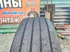 Satoya SF-042. �����������, �/�, ����� 30 % ����