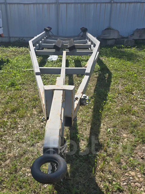 Yamaha SC-32. 1992 ���, ����� 10��., ��������� ������������, 400��.�., ������ ����