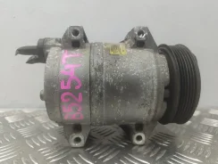 ���������� ������������ Volvo V70 30665339 3 2.5T B5254T 30665339 ����