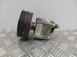 ��� Volvo V70 31202095 3 2.5T B5254T 31202095 ����