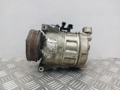 ���������� ������������ Volvo V70 8708581 3 2.5T B5254T 8708581 ����