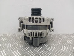 ��������� Audi Q5 06H903017T 8R 2.0T CNC 06H903017T ����