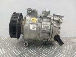 ���������� ������������ Audi Q5 8T0260805E 8R 2.0T CNC 8T0260805E ����