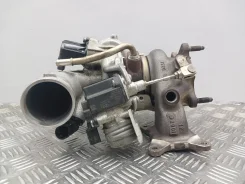 ������� Audi Q5 06L145702D 8R 2.0T CNC 06L145702D ����