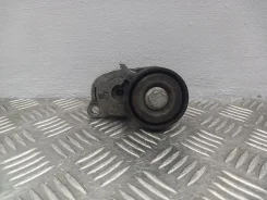 ���������� Audi Q5 06L903133D 8R 2.0T CNC 06L903133D ����