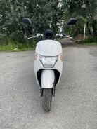 Honda Dunk. 49����. ��., ��������, ��� ���, ��� ������� ����