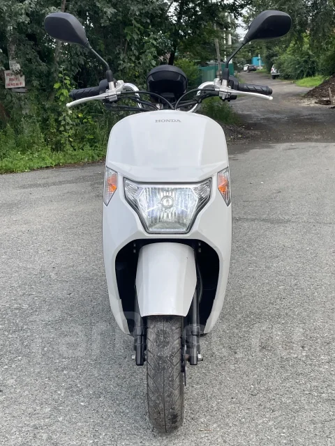 Honda Dunk. 49����. ��., ��������, ��� ���, ��� ������� ����