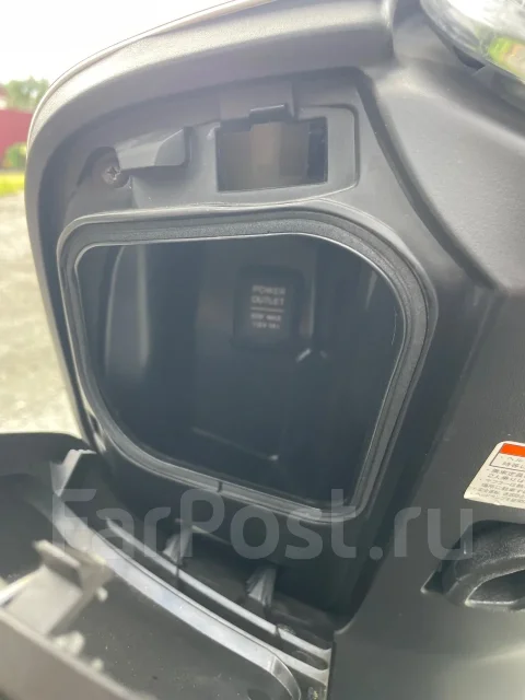 Honda Dunk. 49����. ��., ��������, ��� ���, ��� ������� ����
