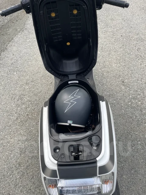 Honda Dunk. 49����. ��., ��������, ��� ���, ��� ������� ����