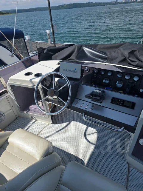 Yamaha SC-32. 1992 ���, ����� 10��., ��������� ������������, 400��.�., ������ ����