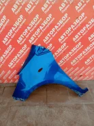 ����� Toyota yaris 2008 5381252210 SCP90 2SZ-FE, �������� ������ 5381252210 ����