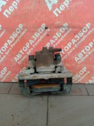 ������� ��������� Toyota yaris 2008 477300D070 SCP90 2SZ-FE, �������� ������ 477300D070 ����