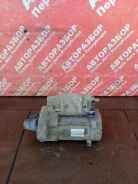 ������� Toyota yaris 2008 281000J050 SCP90 2SZ-FE 281000J050 ����