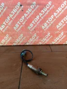 ������-���� Toyota yaris 2008 894650D110 SCP90 2SZ-FE 894650D110 ����