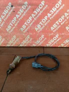 ������-���� Toyota yaris 2008 894650D120 SCP90 2SZ-FE, �������� 894650D120 ����