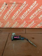 ����� ��������� ������ Toyota yaris 2008 853300D050 SCP90 2SZ-FE 853300D050 ����