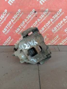 ������� ��������� Toyota yaris 2008 477500D070 SCP90 2SZ-FE, �������� ����� 477500D070 ����