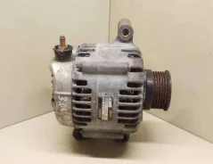 ��������� Jaguar X-Type 2001 [XR8310300BC, �Denso, �TN1012117892] XR8310300BC ����
