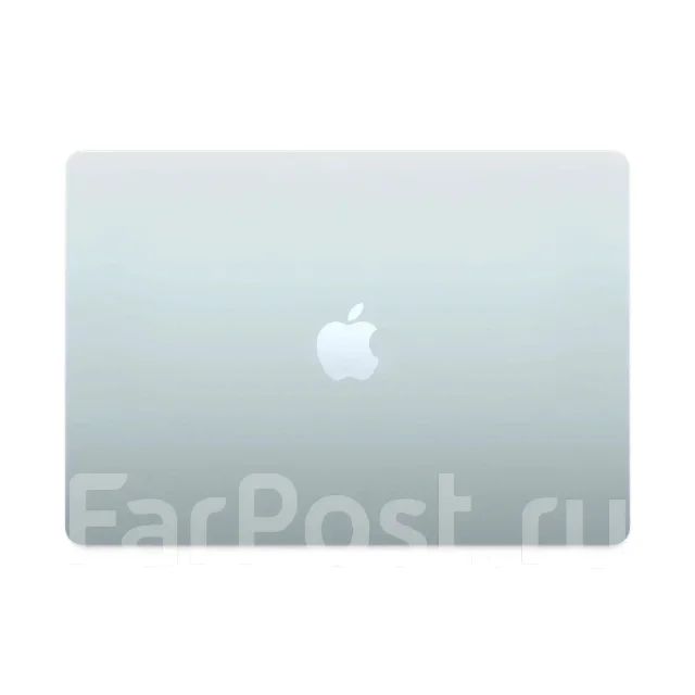 Apple MacBook Air 13 2026. 13", ��� 16 ��, WiFi: 1, Bluetooth: 1. ��� ����� �� ���������� ����