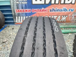 Giti GSR225. �����������, �/�, ����� 20 % ����