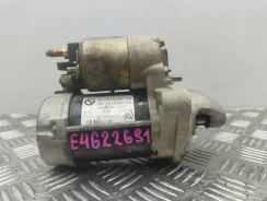 ������� BMW 3 751539204 E46 2.2 M54B22 751539204 ����