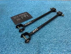 ���� Toyota Harrier 2000 4878048010 ACU10 2AZ-FE, ������ 4878048010 ����