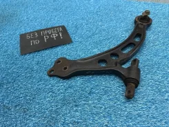 ����� �������� Toyota Harrier 2000 4806848010 ACU10 2AZ-FE, �������� ������ 4806848010 ����