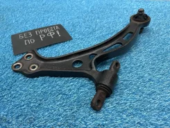 ����� �������� Toyota Harrier 2000 4806948010 ACU10 2AZ-FE, �������� ����� 4806948010 ����