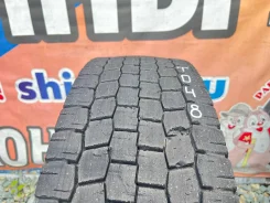 Goodride AD153. �����������, 2018 ���, �/�, ����� 35 % ����