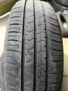 Bridgestone Ecopia NH100. ������, 2017 ���, �/�, ����� 20 % ����