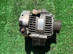 ��������� Toyota 3S-FE, 4S-FE, 5S-FE 2706074410 ����