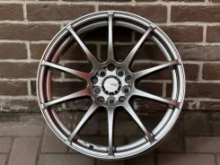 Advan Racing RS