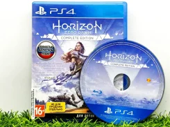 PlayStation Plus. ����