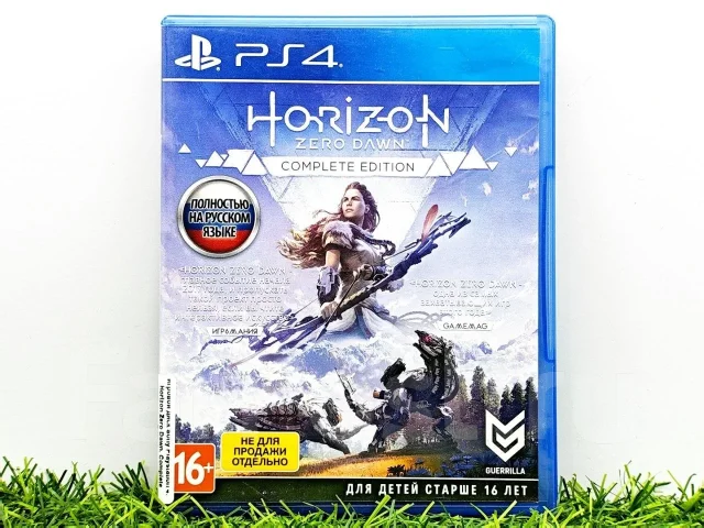 PlayStation Plus. ����